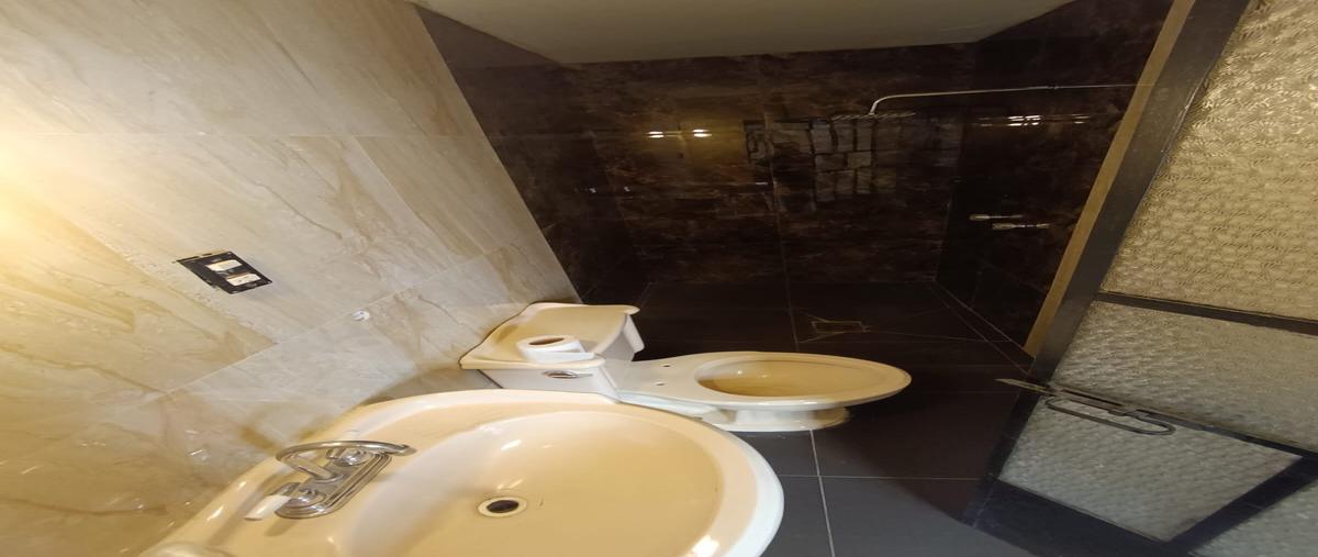 Foto de casa en venta en justo mendoza , infonavit justo mendoza, morelia, michoacán de ocampo, 28939093 No. 03