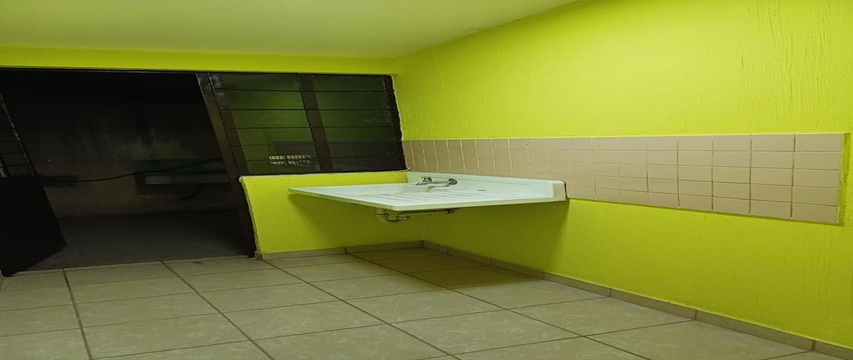 Foto de casa en venta en justo mendoza , infonavit justo mendoza, morelia, michoacán de ocampo, 28939093 No. 05