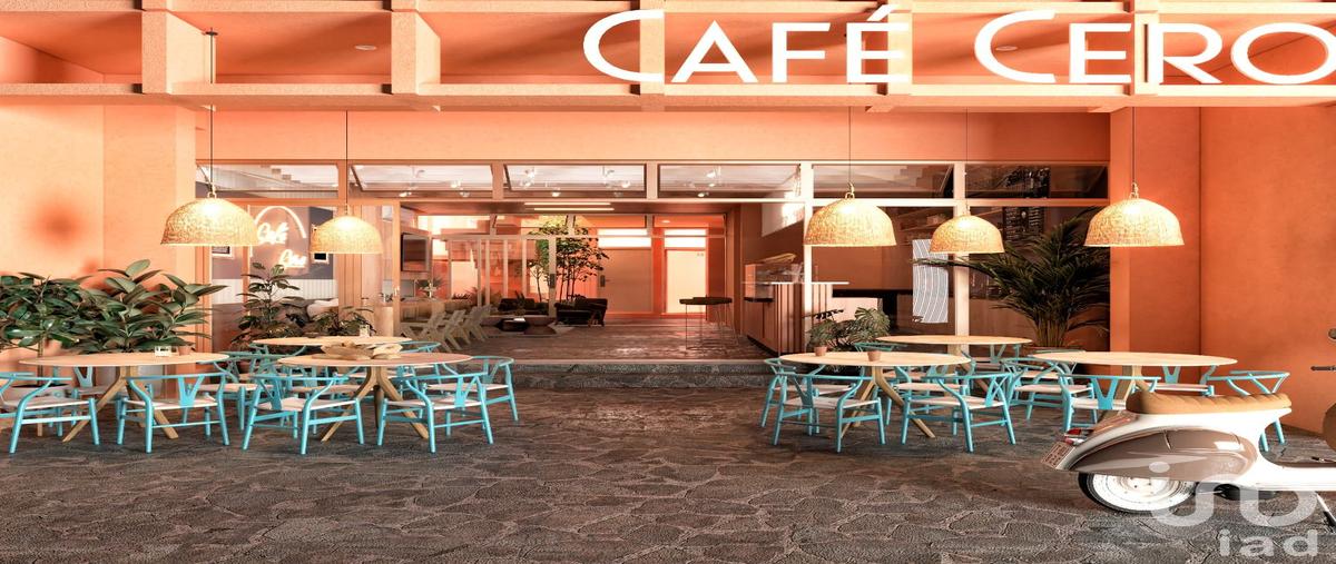 Foto de departamento en venta en justo sierra 112, girasoles, mazatlán, sinaloa, 28719700 No. 05