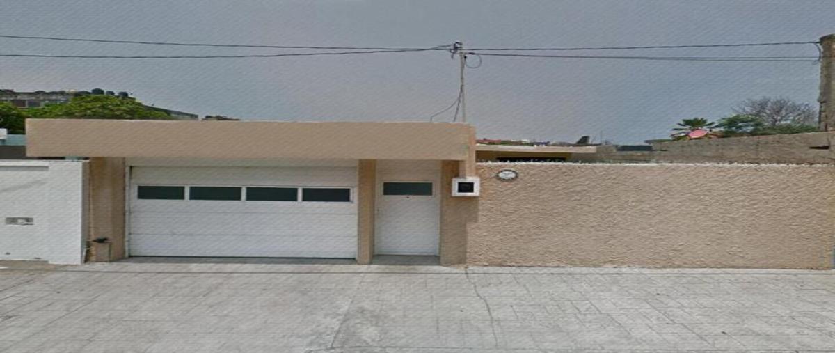 Foto de casa en justo sierra 1201 , playa sol, coatzacoalcos, veracruz de ignacio de la llave, 25054609 foto 01 Foto de casa en venta en justo sierra 1201 , playa sol, coatzacoalcos, veracruz de ignacio de la llave, 25054609 No. 01