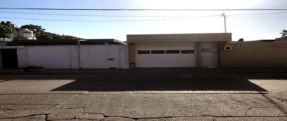 Foto de casa en justo sierra 1201 , playa sol, coatzacoalcos, veracruz de ignacio de la llave, 25054609 foto 02 Foto de casa en venta en justo sierra 1201 , playa sol, coatzacoalcos, veracruz de ignacio de la llave, 25054609 No. 02