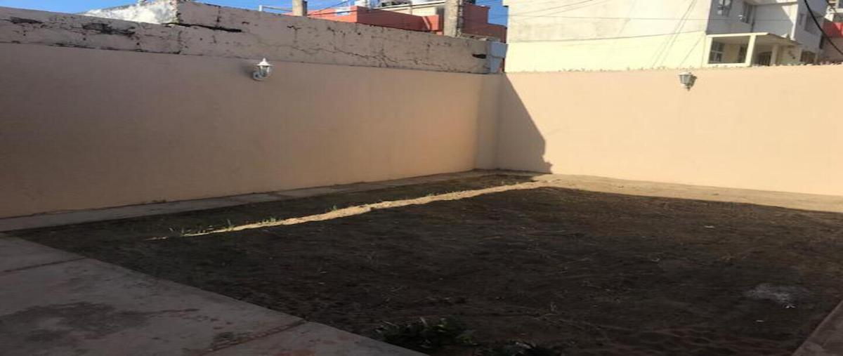 Foto de casa en justo sierra 1201 , playa sol, coatzacoalcos, veracruz de ignacio de la llave, 25054609 foto 03 Foto de casa en venta en justo sierra 1201 , playa sol, coatzacoalcos, veracruz de ignacio de la llave, 25054609 No. 03