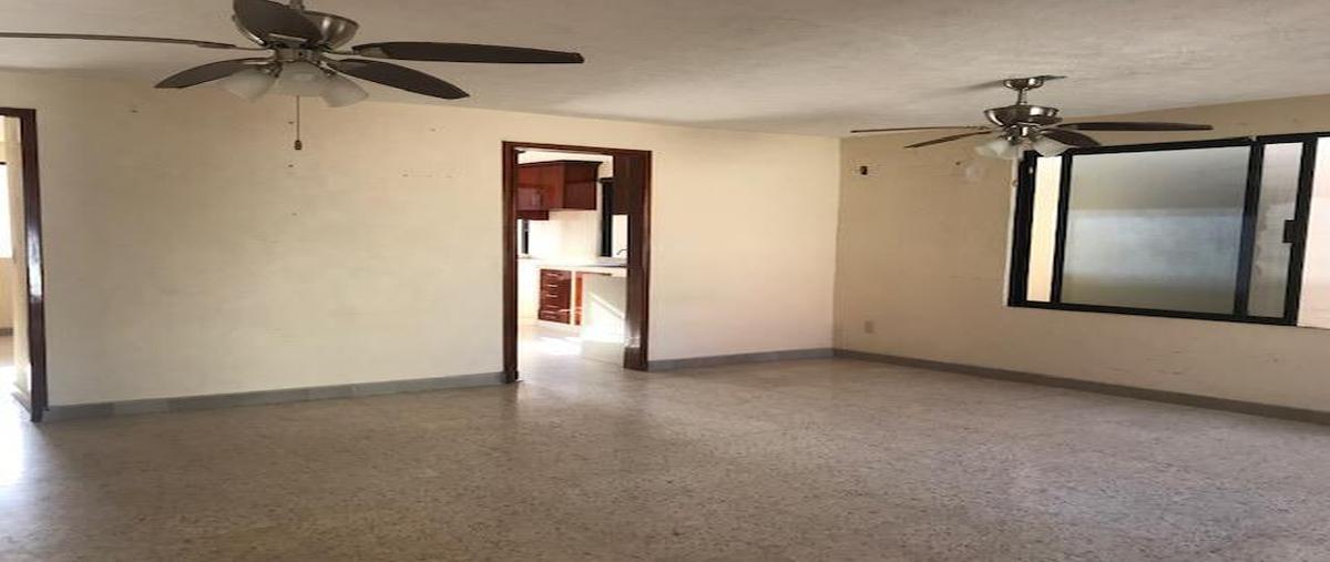 Foto de casa en justo sierra 1201 , playa sol, coatzacoalcos, veracruz de ignacio de la llave, 25054609 foto 05 Foto de casa en venta en justo sierra 1201 , playa sol, coatzacoalcos, veracruz de ignacio de la llave, 25054609 No. 05