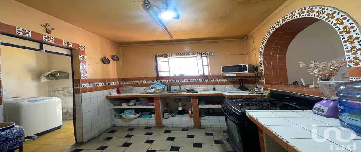 Foto de casa en venta en justo sierra 1838, ladrón de guevara, guadalajara, jalisco, 29714229 No. 03