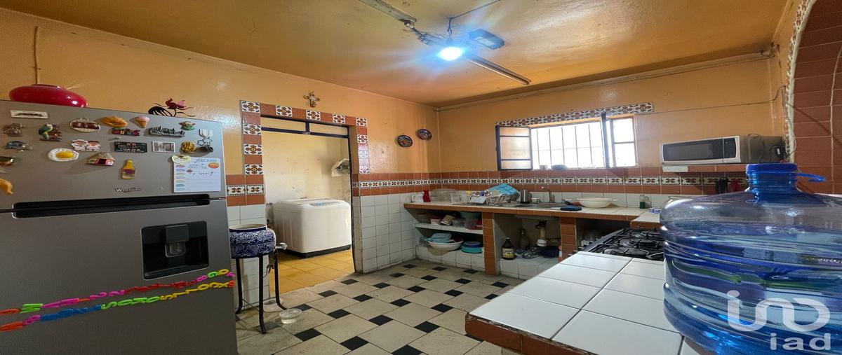 Foto de casa en venta en justo sierra 1838, ladrón de guevara, guadalajara, jalisco, 29714229 No. 04
