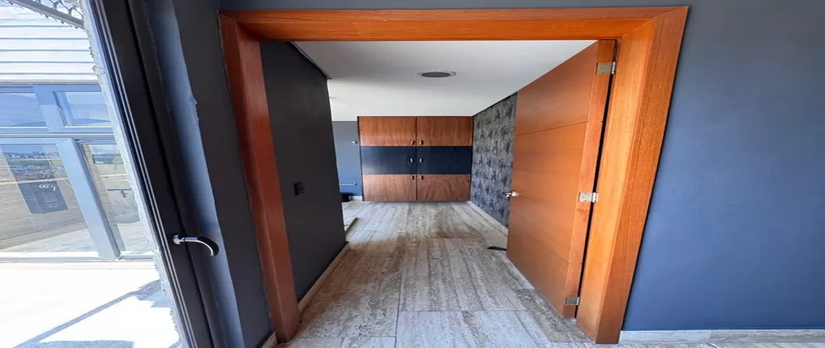 Foto de departamento en venta en justo sierra 1872, americana, guadalajara, jalisco, 0 No. 05