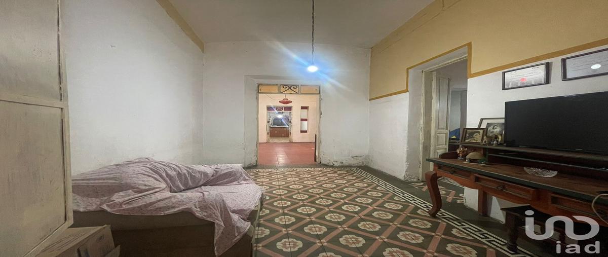 Foto de casa en venta en justo sierra 1902, ladrón de guevara, guadalajara, jalisco, 29714229 No. 05