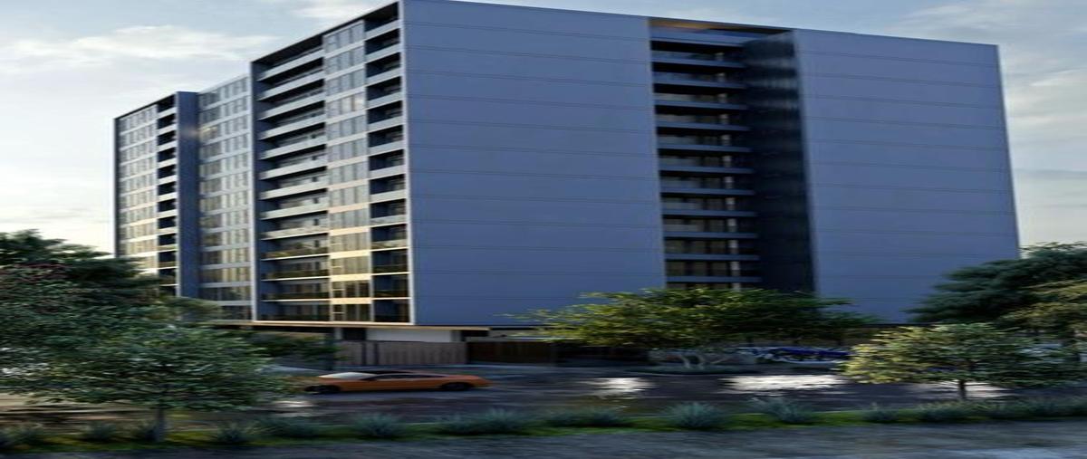 Foto de departamento en venta en justo sierra 2669, arcos vallarta, guadalajara, jalisco, 28231746 No. 04