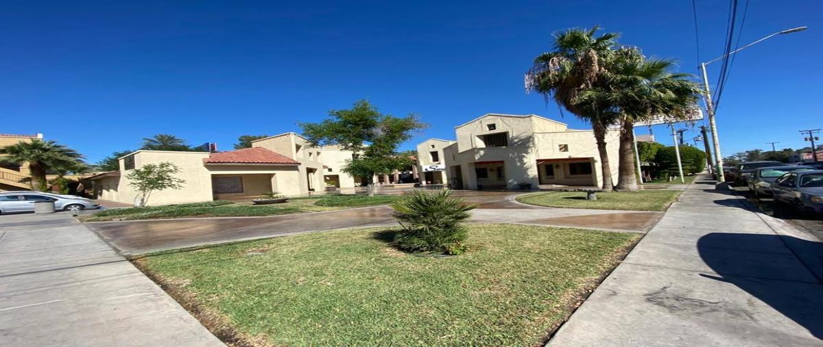 Foto de local en renta en justo sierra 377, cuauhtémoc norte, mexicali, baja california, 26329105 No. 03
