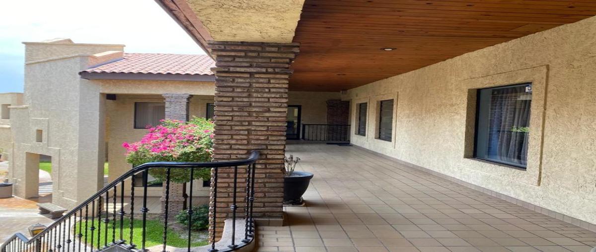 Foto de local en renta en justo sierra 377, cuauhtémoc norte, mexicali, baja california, 26329105 No. 05