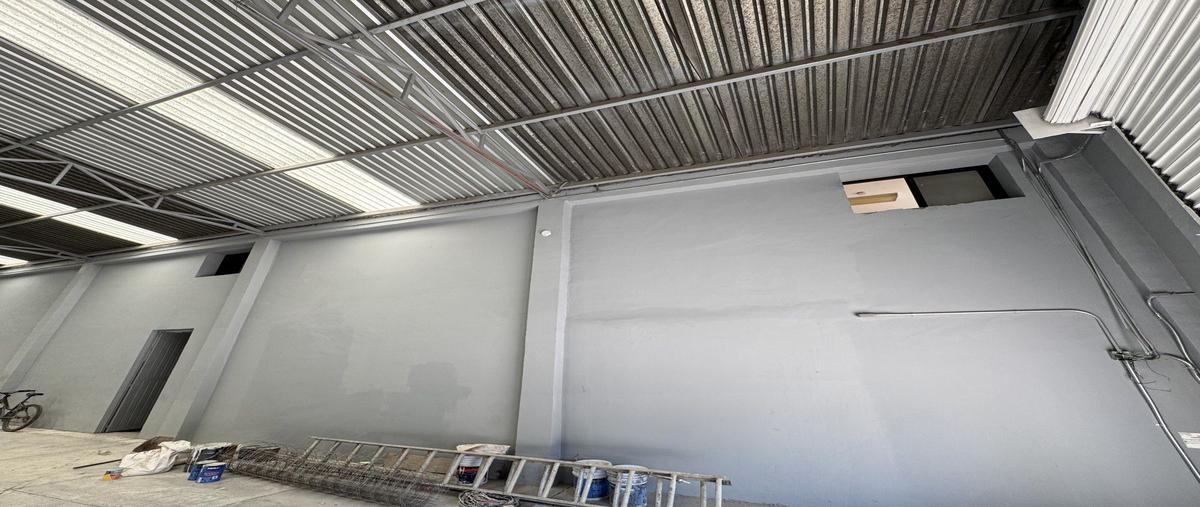 Foto de bodega en renta en justo sierra , agua blanca industrial, zapopan, jalisco, 29405281 No. 03