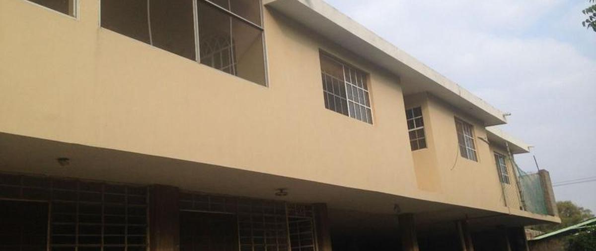 Foto de casa en venta en  , justo sierra, altamira, tamaulipas, 6771952 No. 01