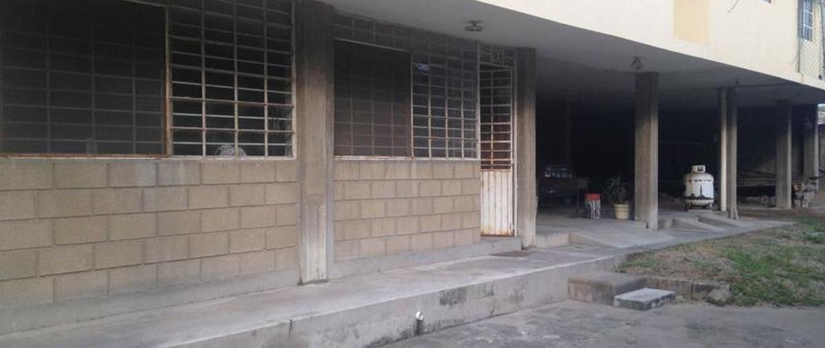 Foto de casa en venta en  , justo sierra, altamira, tamaulipas, 6771952 No. 02