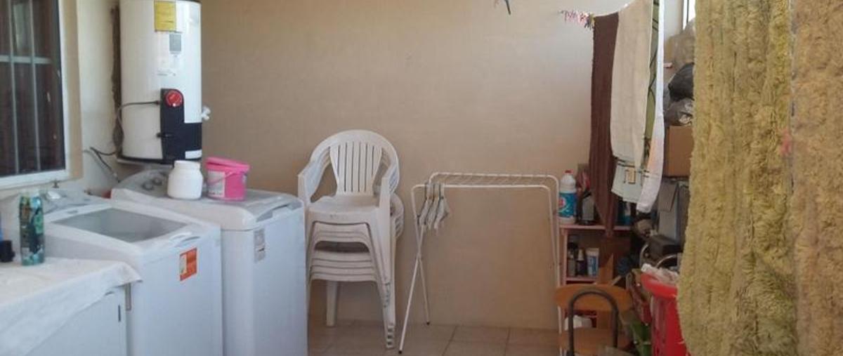 Foto de casa en venta en  , justo sierra, altamira, tamaulipas, 0 No. 03