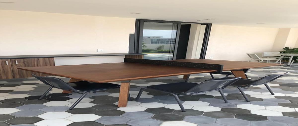 Foto de departamento en venta en justo sierra , americana, guadalajara, jalisco, 0 No. 04