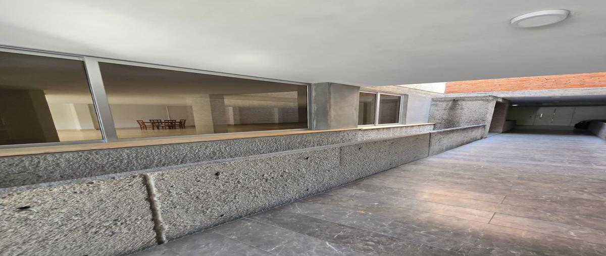 Foto de oficina en venta en justo sierra , americana, guadalajara, jalisco, 0 No. 03