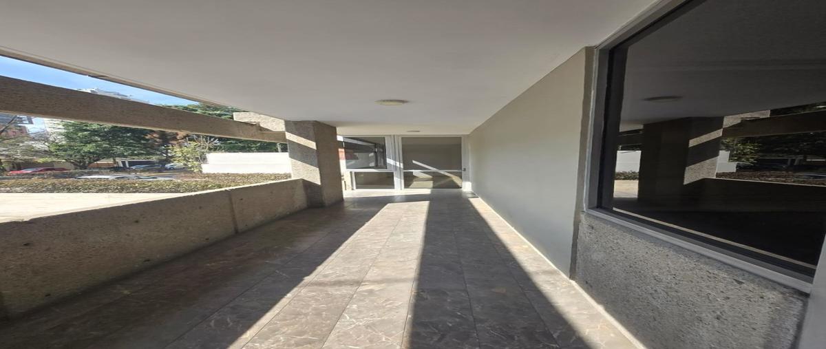 Foto de oficina en venta en justo sierra , americana, guadalajara, jalisco, 0 No. 04