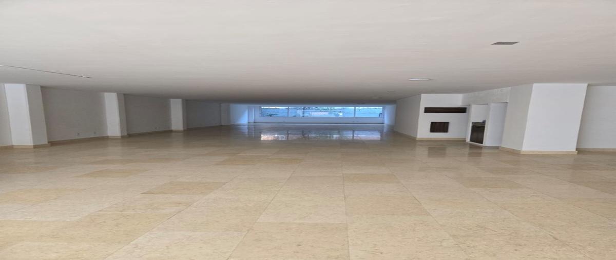 Foto de oficina en venta en justo sierra , americana, guadalajara, jalisco, 0 No. 05