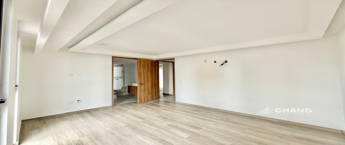 Foto de departamento en renta en justo sierra , americana, guadalajara, jalisco, 0 No. 03