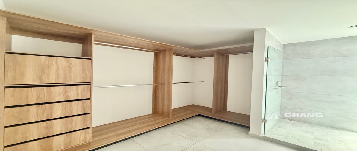 Foto de departamento en renta en justo sierra , americana, guadalajara, jalisco, 0 No. 04