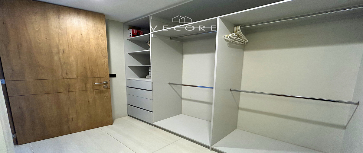 Foto de departamento en renta en justo sierra , americana, guadalajara, jalisco, 0 No. 12