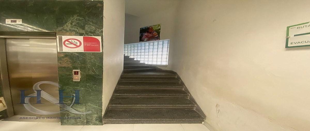 Foto de oficina en renta en justo sierra , americana, guadalajara, jalisco, 0 No. 03