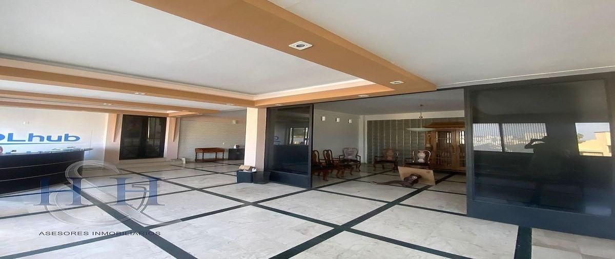 Foto de oficina en renta en justo sierra , americana, guadalajara, jalisco, 0 No. 04