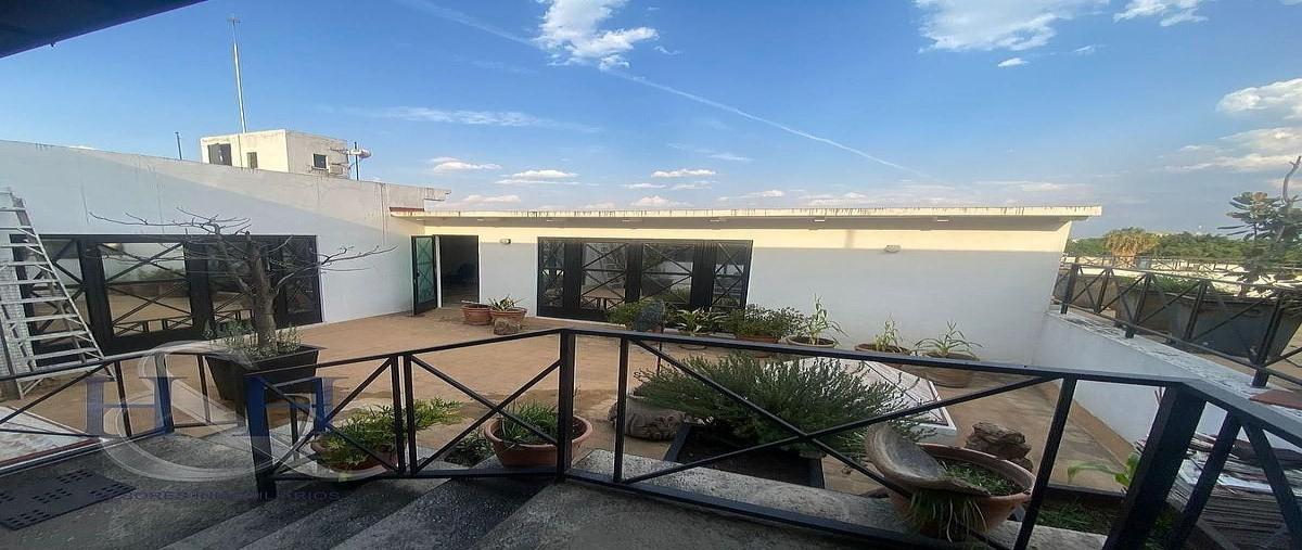 Foto de oficina en renta en justo sierra , americana, guadalajara, jalisco, 0 No. 05