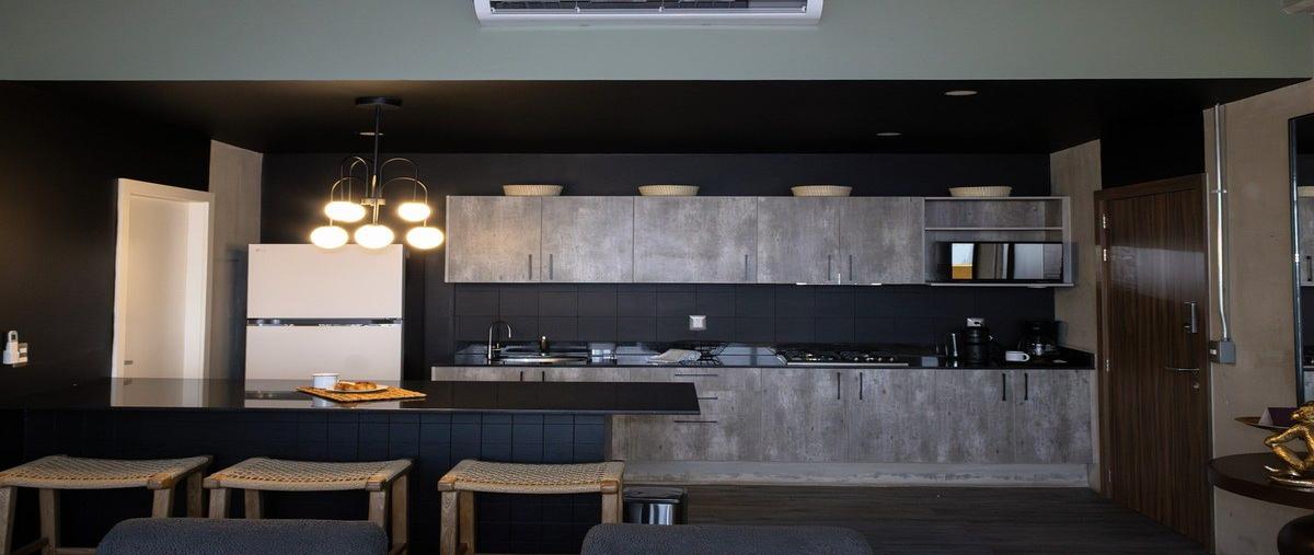 Foto de departamento en renta en justo sierra , americana, guadalajara, jalisco, 0 No. 06