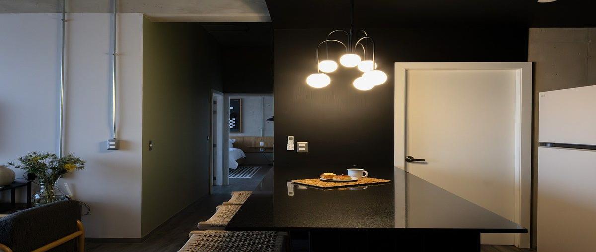 Foto de departamento en renta en justo sierra , americana, guadalajara, jalisco, 0 No. 07