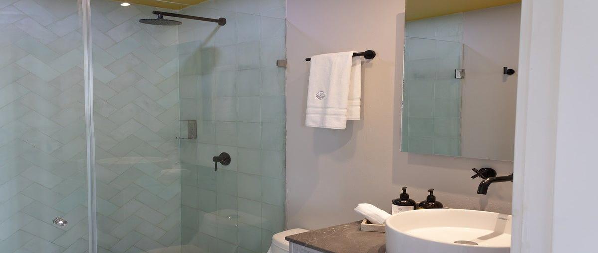 Foto de departamento en renta en justo sierra , americana, guadalajara, jalisco, 0 No. 10