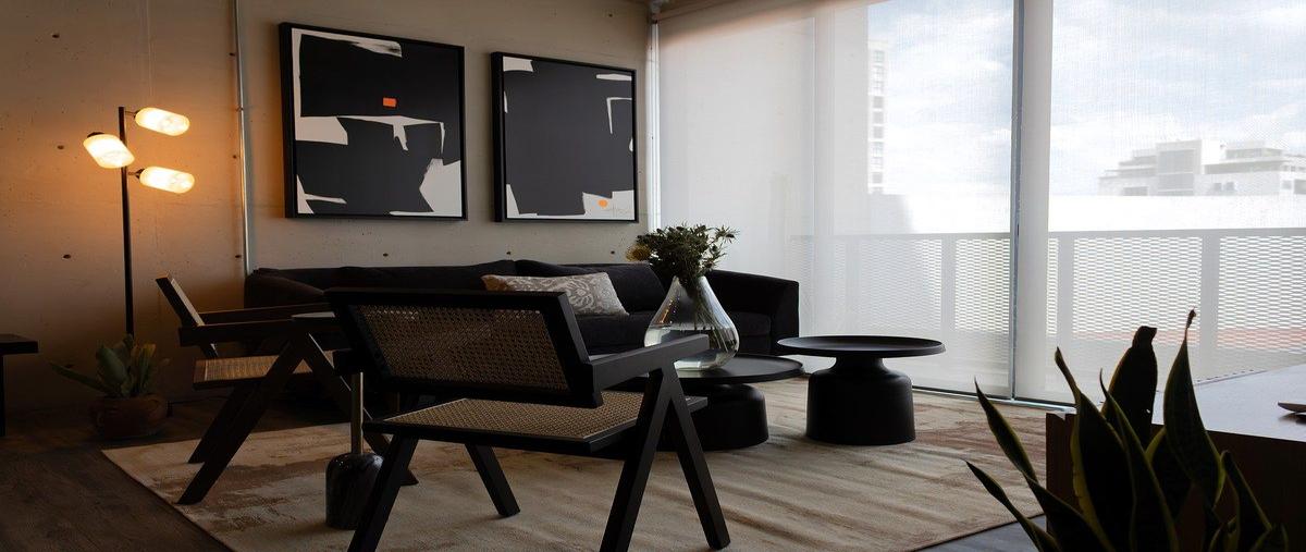 Foto de departamento en renta en justo sierra , americana, guadalajara, jalisco, 0 No. 06