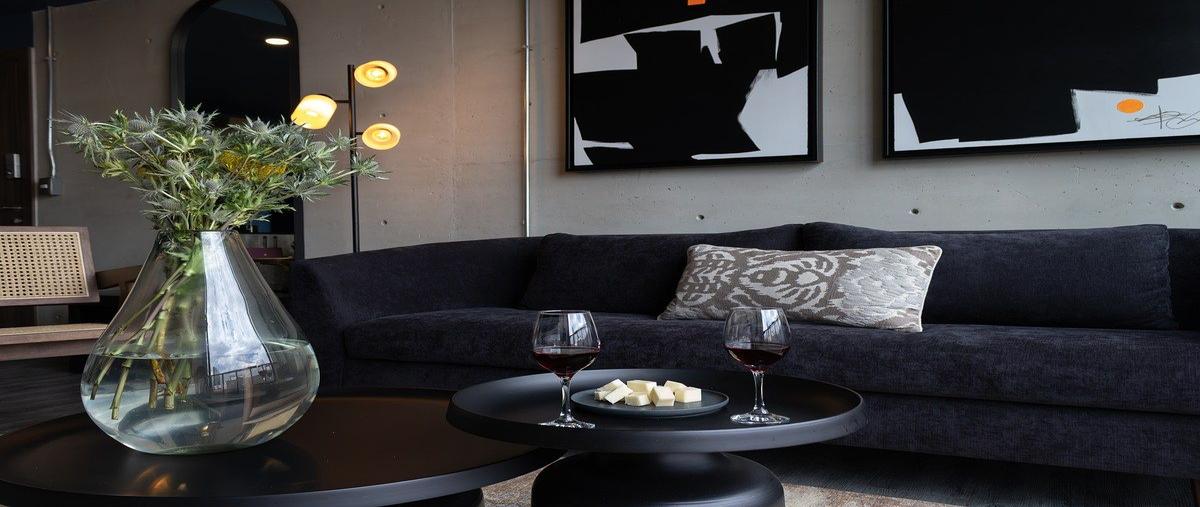 Foto de departamento en renta en justo sierra , americana, guadalajara, jalisco, 0 No. 13