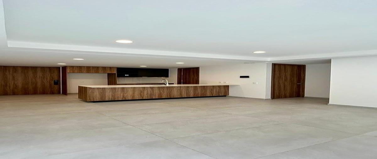 Foto de departamento en renta en justo sierra , americana, guadalajara, jalisco, 0 No. 22