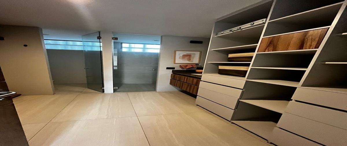 Foto de departamento en venta en justo sierra , arcos vallarta, guadalajara, jalisco, 0 No. 05