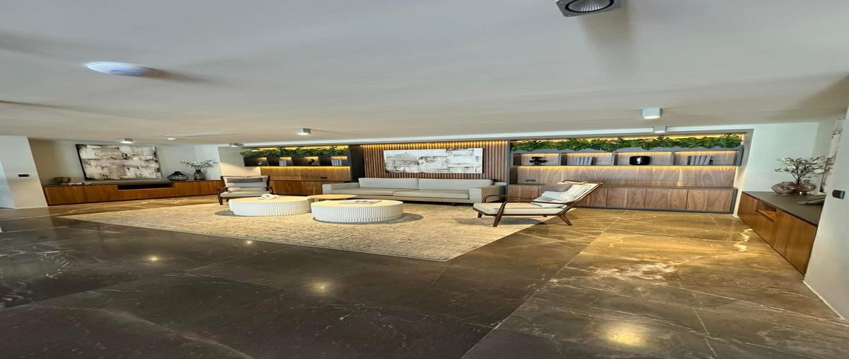 Foto de departamento en renta en justo sierra , arcos vallarta, guadalajara, jalisco, 29483471 No. 05