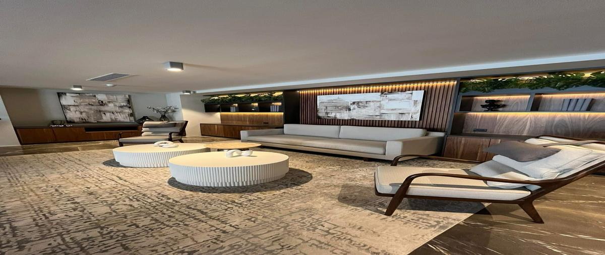 Foto de departamento en venta en justo sierra , arcos vallarta, guadalajara, jalisco, 29483539 No. 03