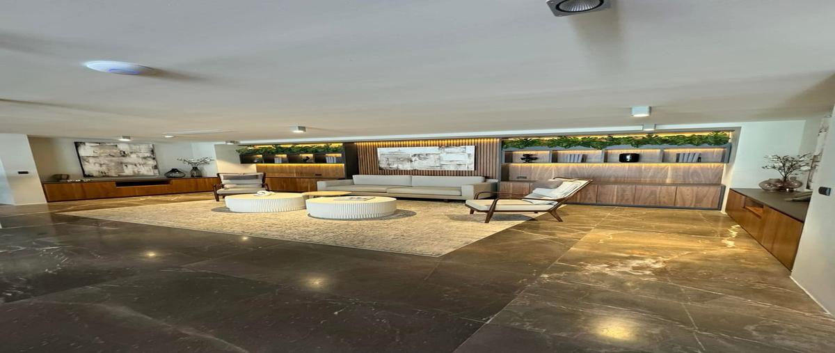 Foto de departamento en venta en justo sierra , arcos vallarta, guadalajara, jalisco, 29730724 No. 05