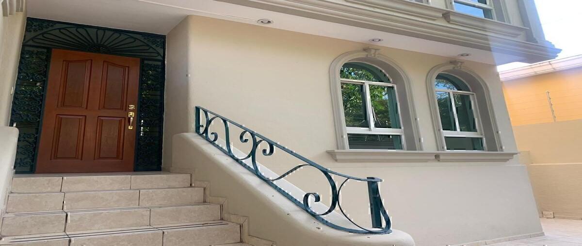 Foto de casa en justo sierra , arcos vallarta, guadalajara, jalisco, 0 foto 03 Foto de casa en venta en justo sierra , arcos vallarta, guadalajara, jalisco, 0 No. 03