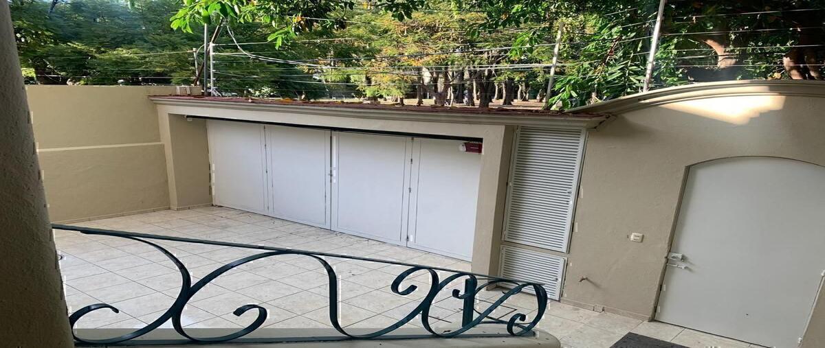 Foto de casa en justo sierra , arcos vallarta, guadalajara, jalisco, 0 foto 04 Foto de casa en venta en justo sierra , arcos vallarta, guadalajara, jalisco, 0 No. 04