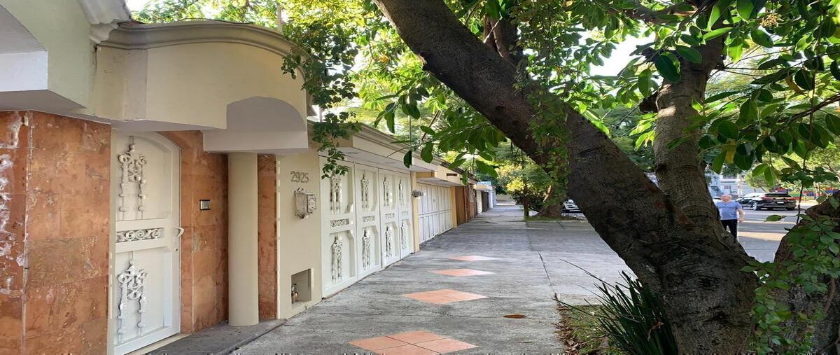 Foto de casa en justo sierra , arcos vallarta, guadalajara, jalisco, 0 foto 05 Foto de casa en venta en justo sierra , arcos vallarta, guadalajara, jalisco, 0 No. 05