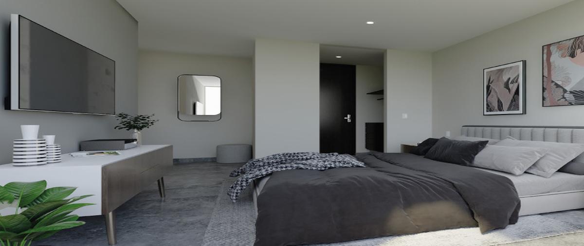 Foto de departamento en venta en justo sierra , arcos vallarta, guadalajara, jalisco, 0 No. 05