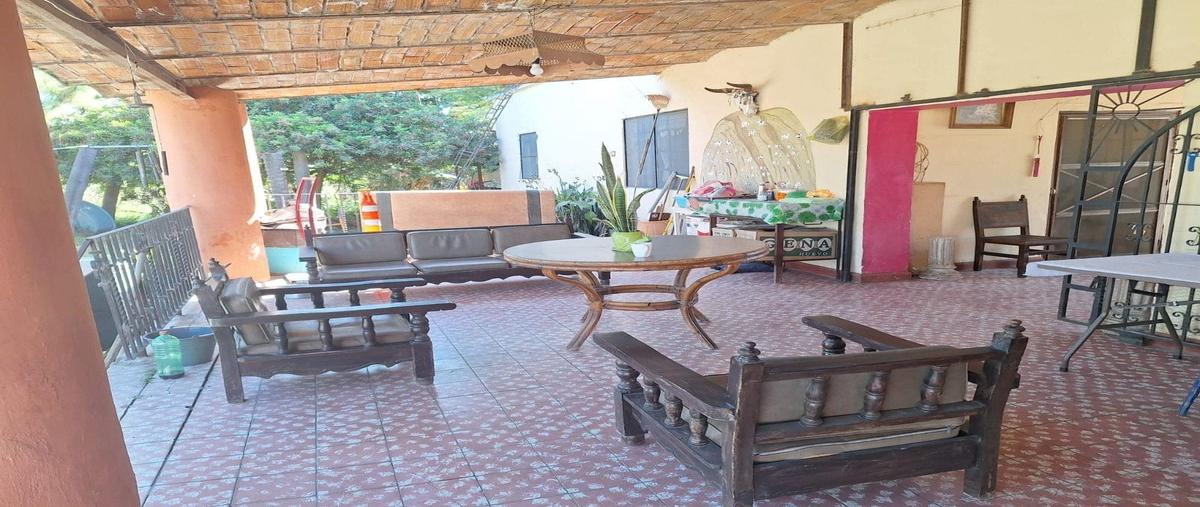 Foto de casa en venta en justo sierra , atequiza estacion, ixtlahuacán de los membrillos, jalisco, 28946783 No. 04