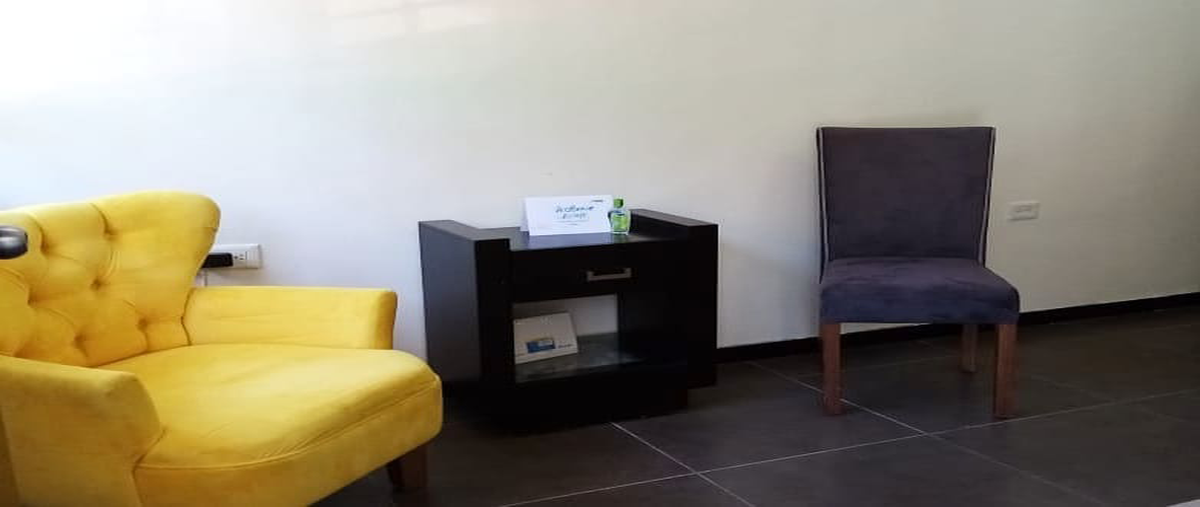 Foto de departamento en renta en  , justo sierra, carmen, campeche, 0 No. 02