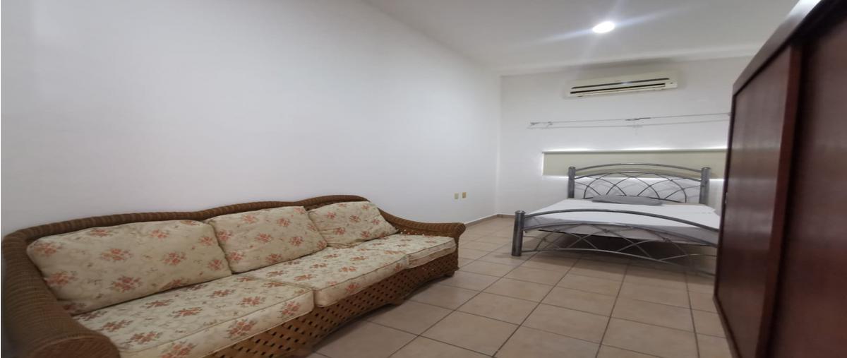 Foto de casa en renta en  , justo sierra, carmen, campeche, 26737774 No. 05