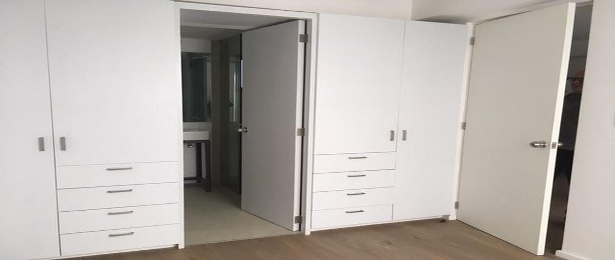 Foto de departamento en venta en justo sierra , centro (área 3), cuauhtémoc, df / cdmx, 29455410 No. 06