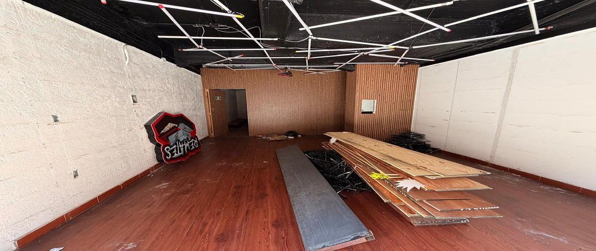 Foto de local en renta en justo sierra , centro (área 4), cuauhtémoc, df / cdmx, 30923944 No. 03