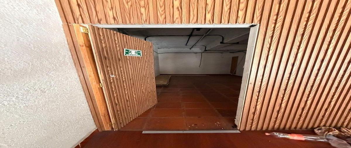Foto de local en renta en justo sierra , centro (área 4), cuauhtémoc, df / cdmx, 30923944 No. 05