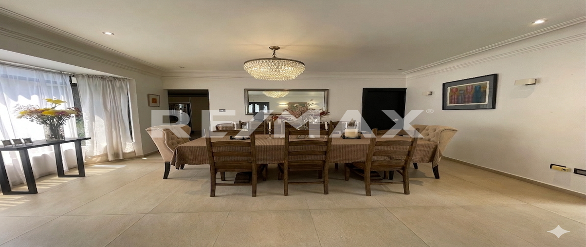 Foto de casa en renta en justo sierra , ciudad satélite, naucalpan de juárez, méxico, 0 No. 03