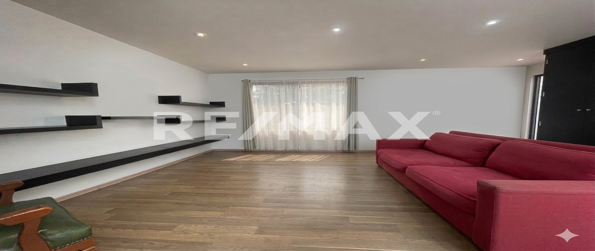 Foto de casa en renta en justo sierra , ciudad satélite, naucalpan de juárez, méxico, 0 No. 05